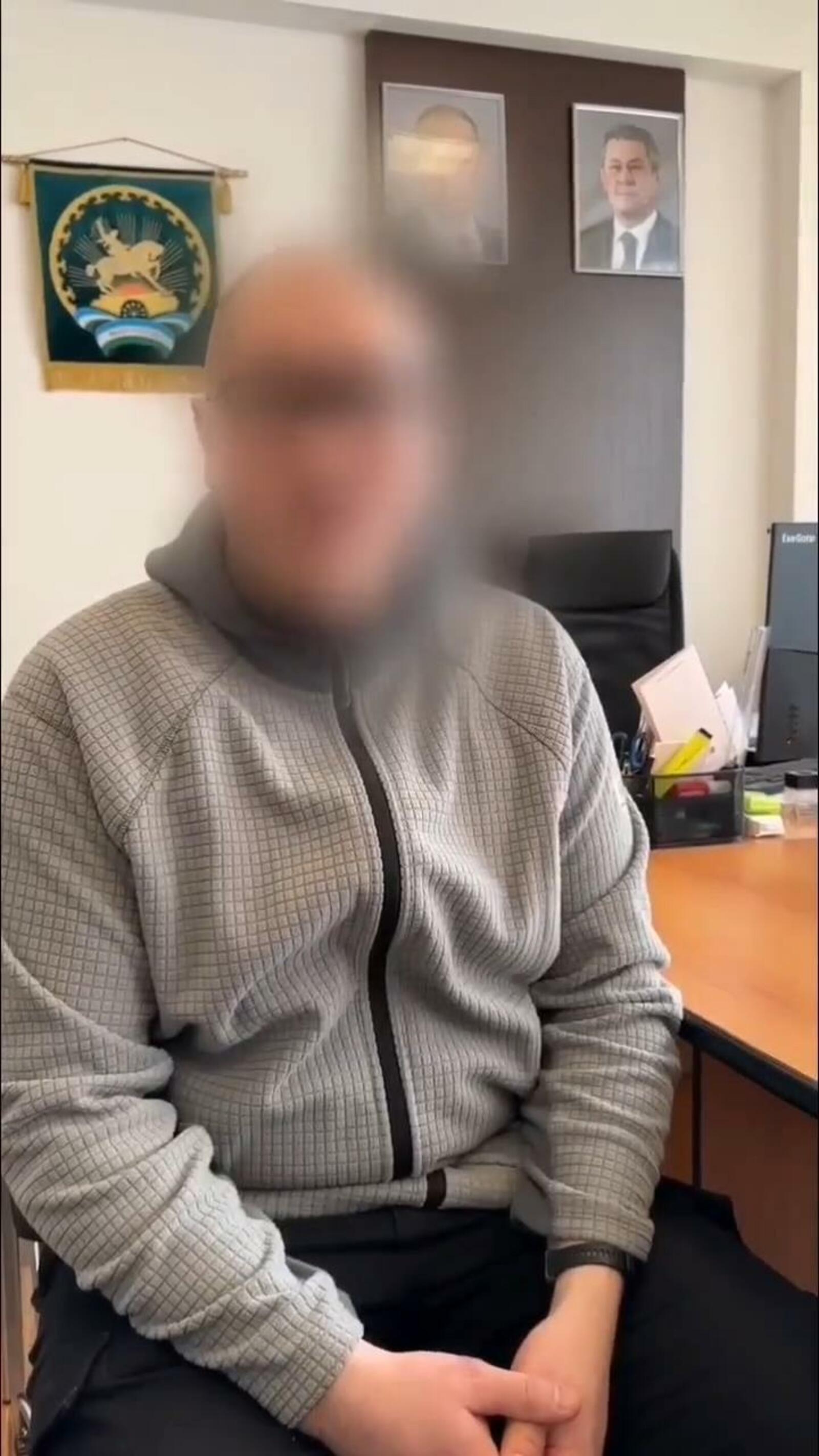 Боевое будущее — в дронах: специалисты по БПЛА нужны сейчас!