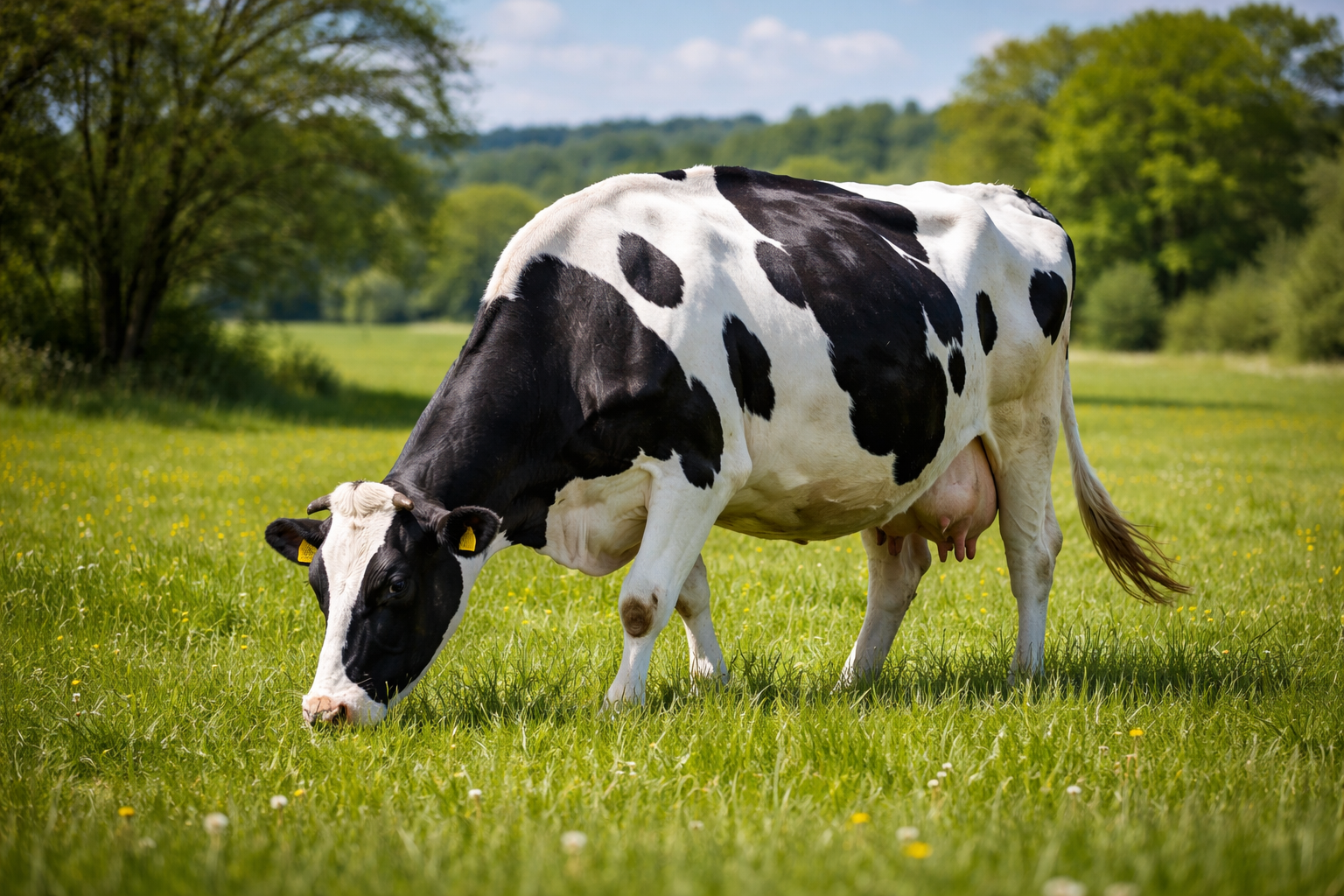 Весеннее обострение: как защитить животных и свой бизнес от болезней