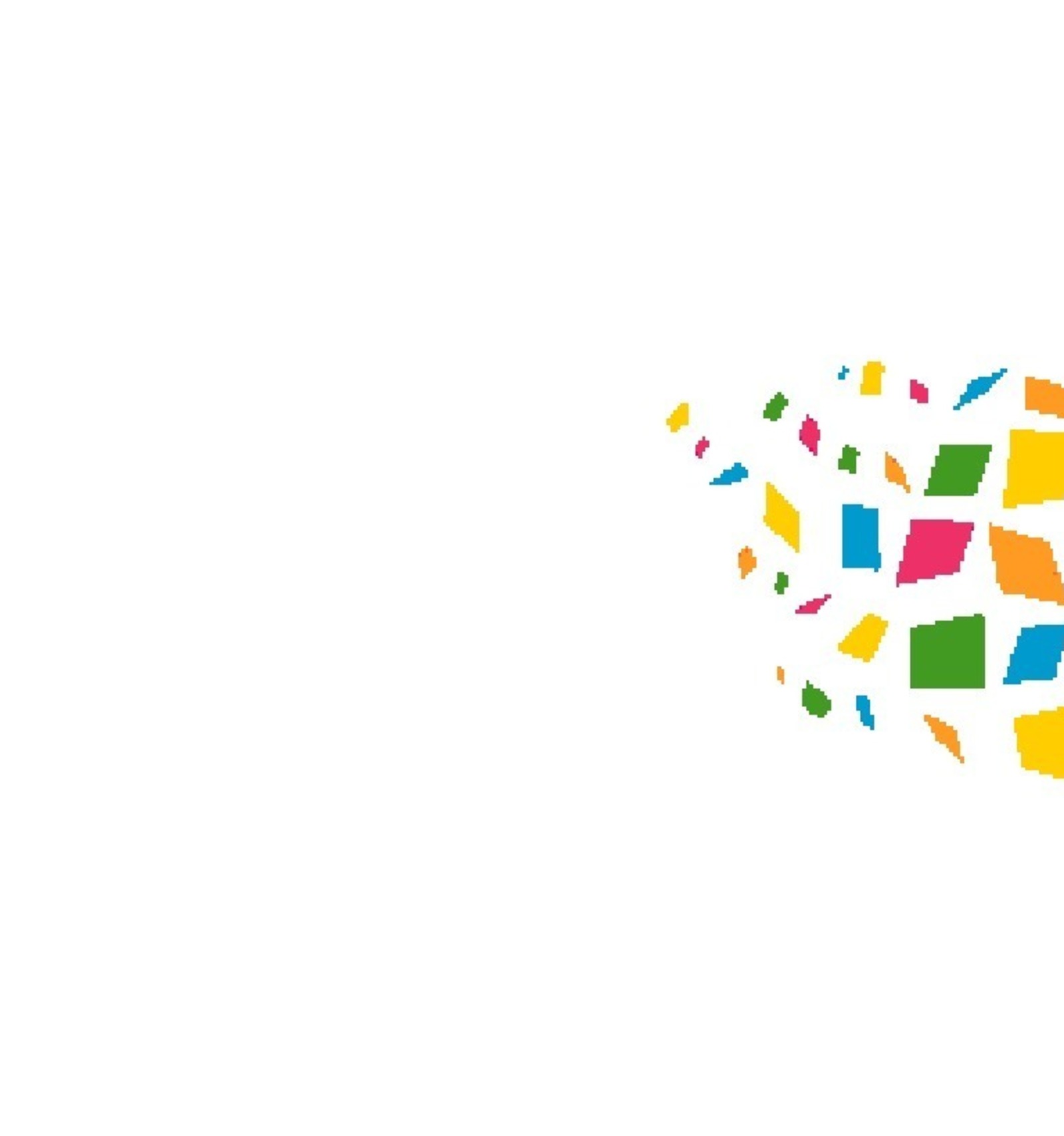 Глава Башкирии побывал в Чишминском районе у мавзолея Турахана