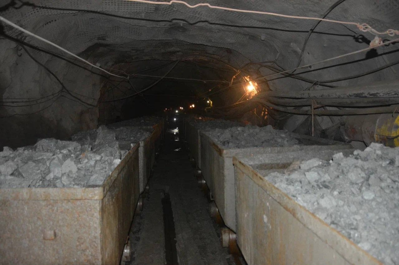 Башкирия – единственный представитель среди регионов, попавший в десятку