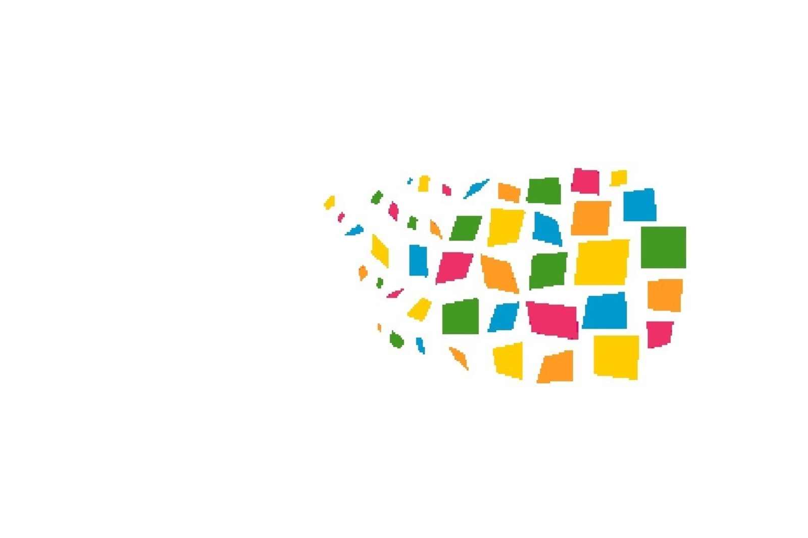 Чтобы быть востребованными в Башкирии на рынке труда, обучитесь!