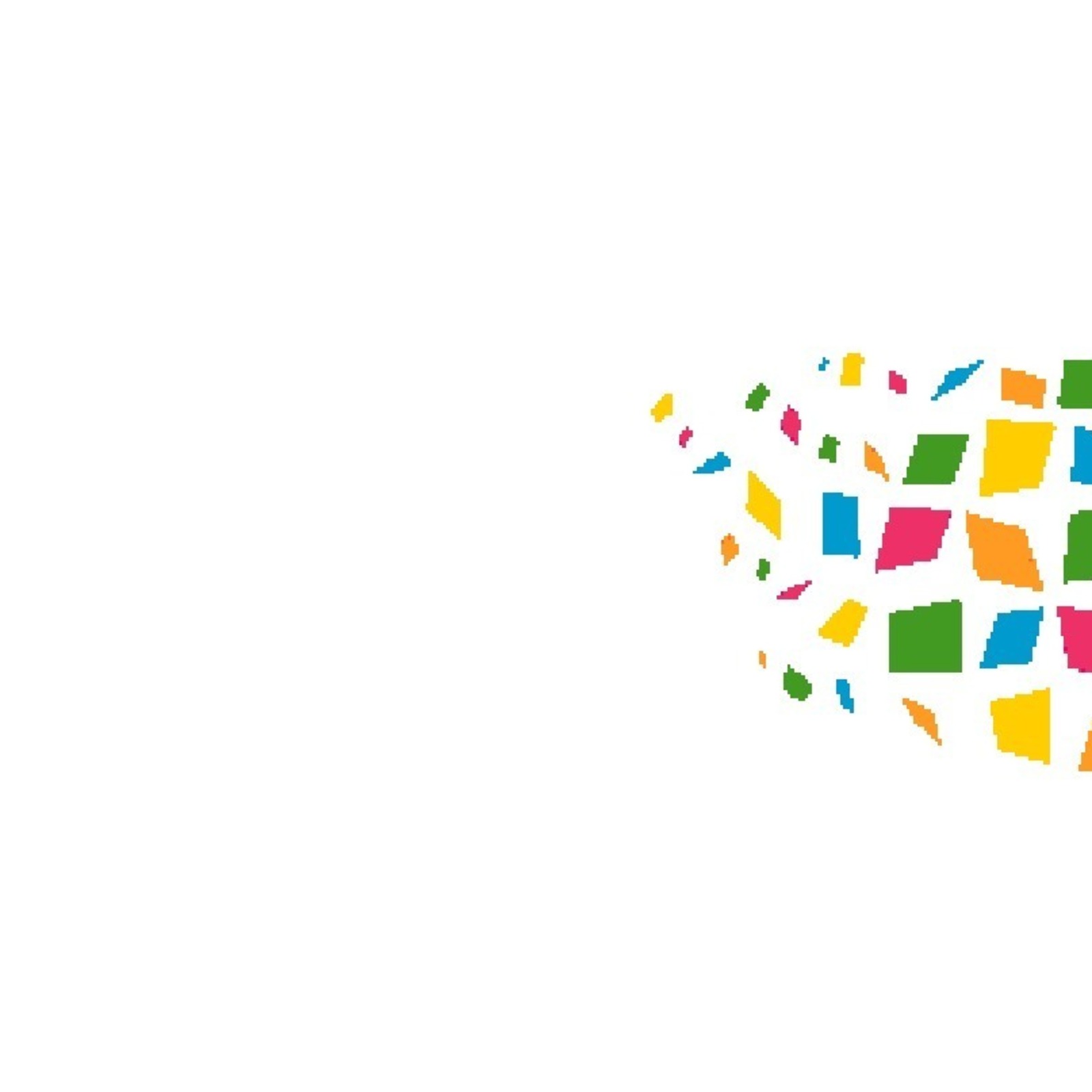 Правила поведения при задымлении, смоге и в случае ощущения запаха гари в воздухе