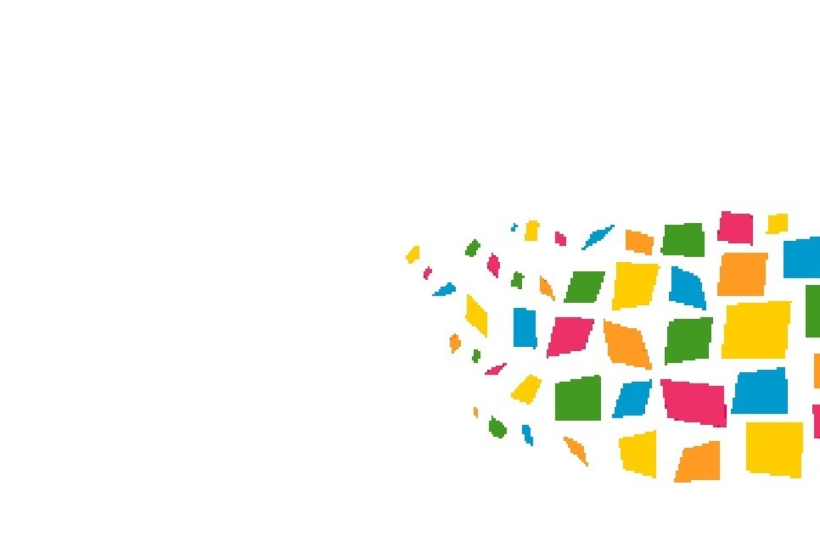 За счет субсидий бизнес Башкирии сможет возместить часть затрат на аренду, коммуналку и приобретение оборудования