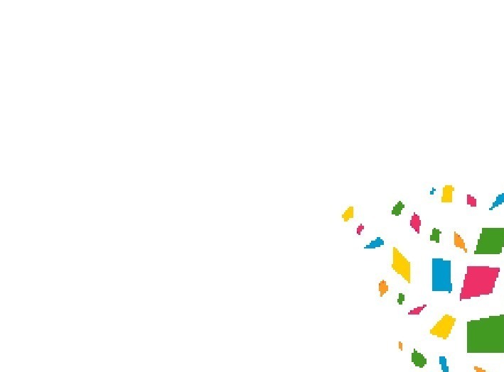 Хорошо нам рядышком  с дедушкой и бабушкой