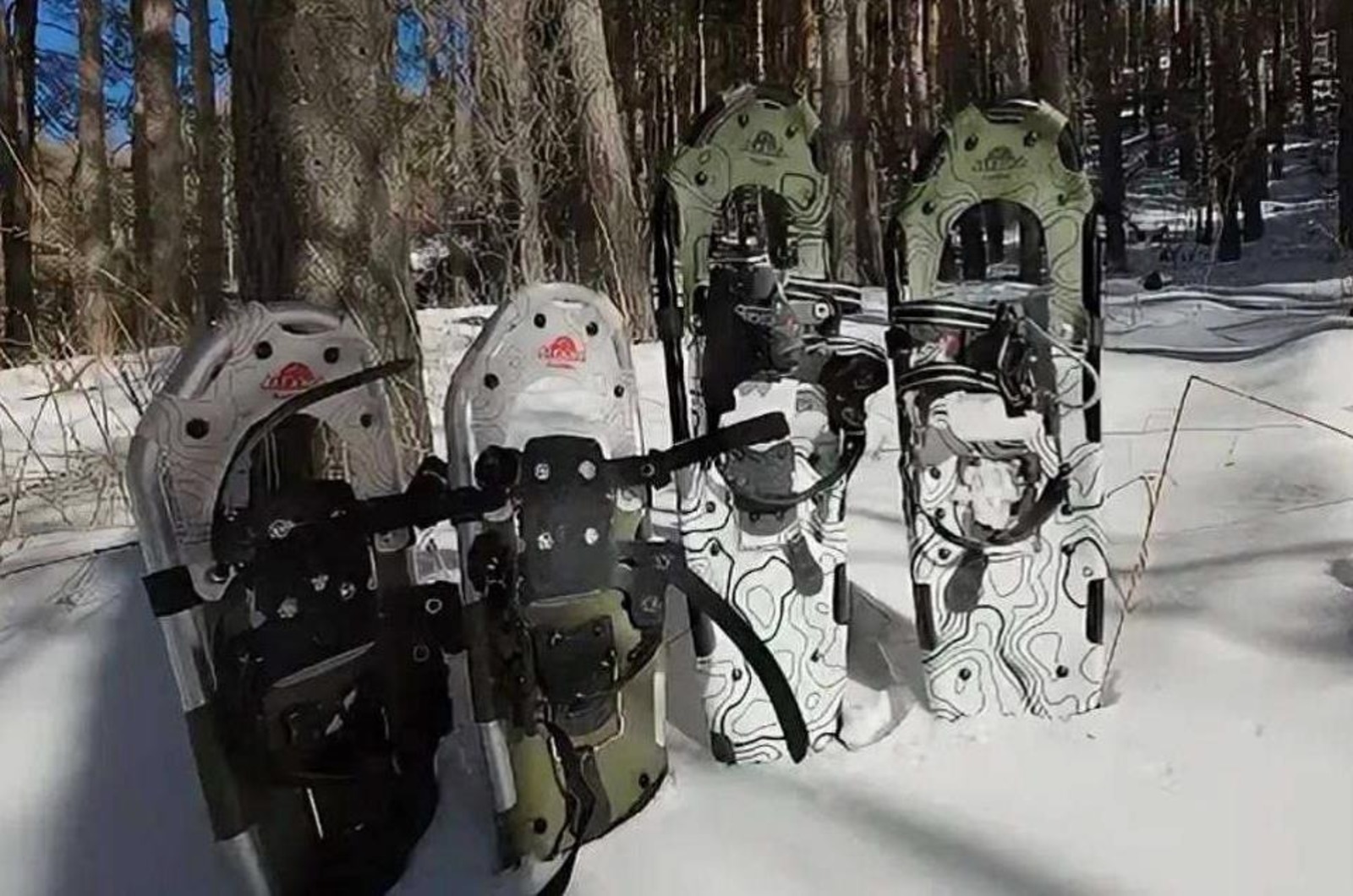 В рамках нацпроекта в Башкирии 26 туркомпаниям предоставлена господдержка