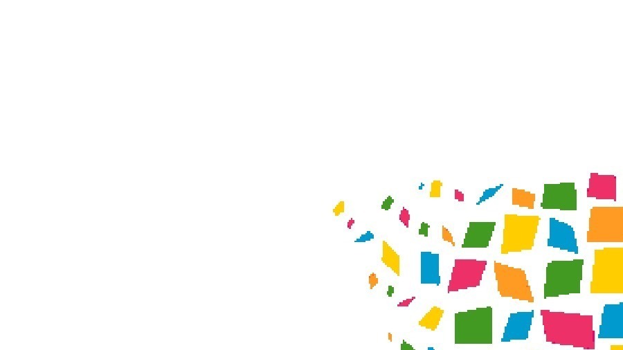 Орден  Мужества за героизм от Президента России