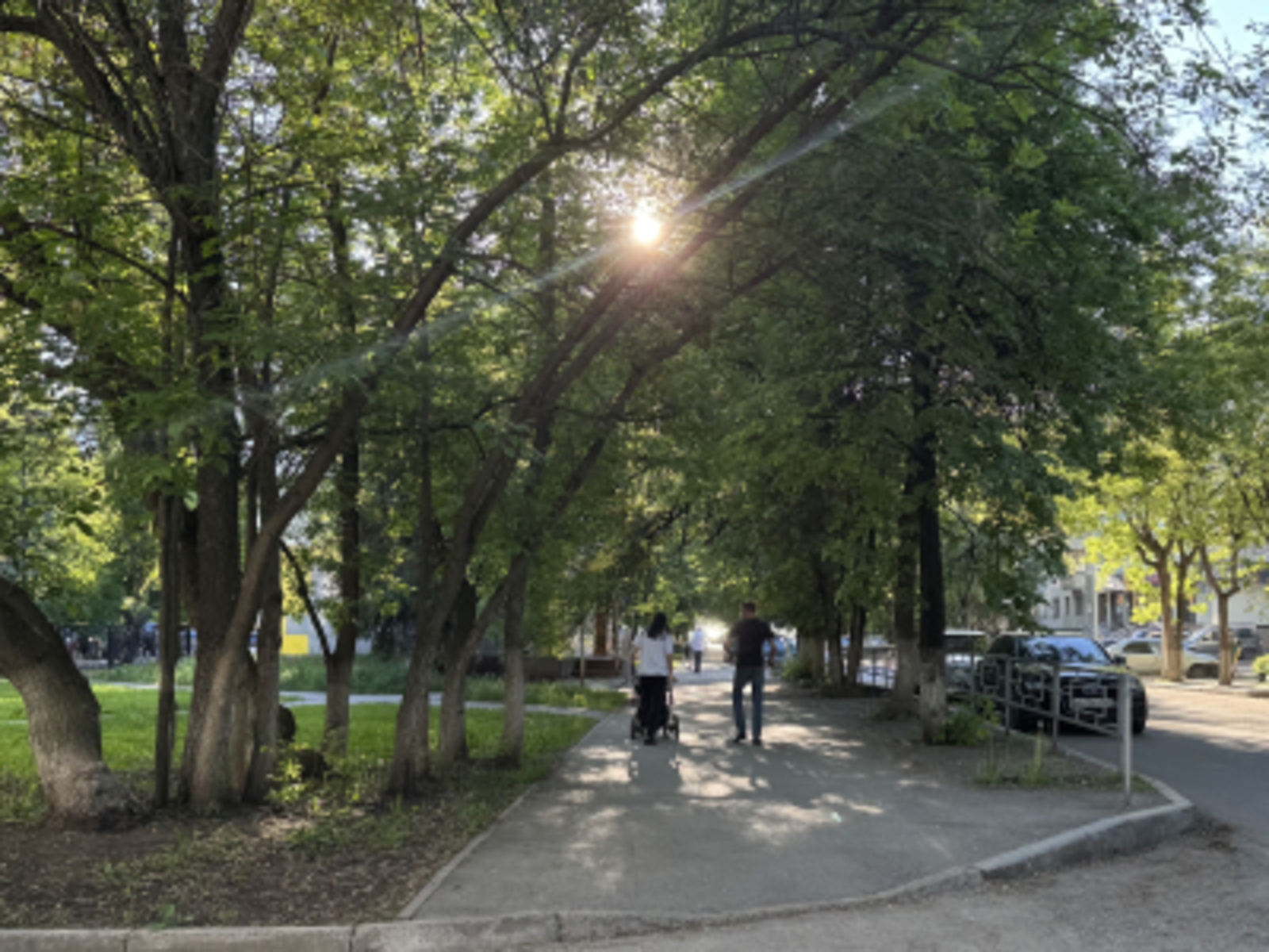 В «Трезвых сёлах» Башкирии пройдёт выездной Единый день семейных консультаций