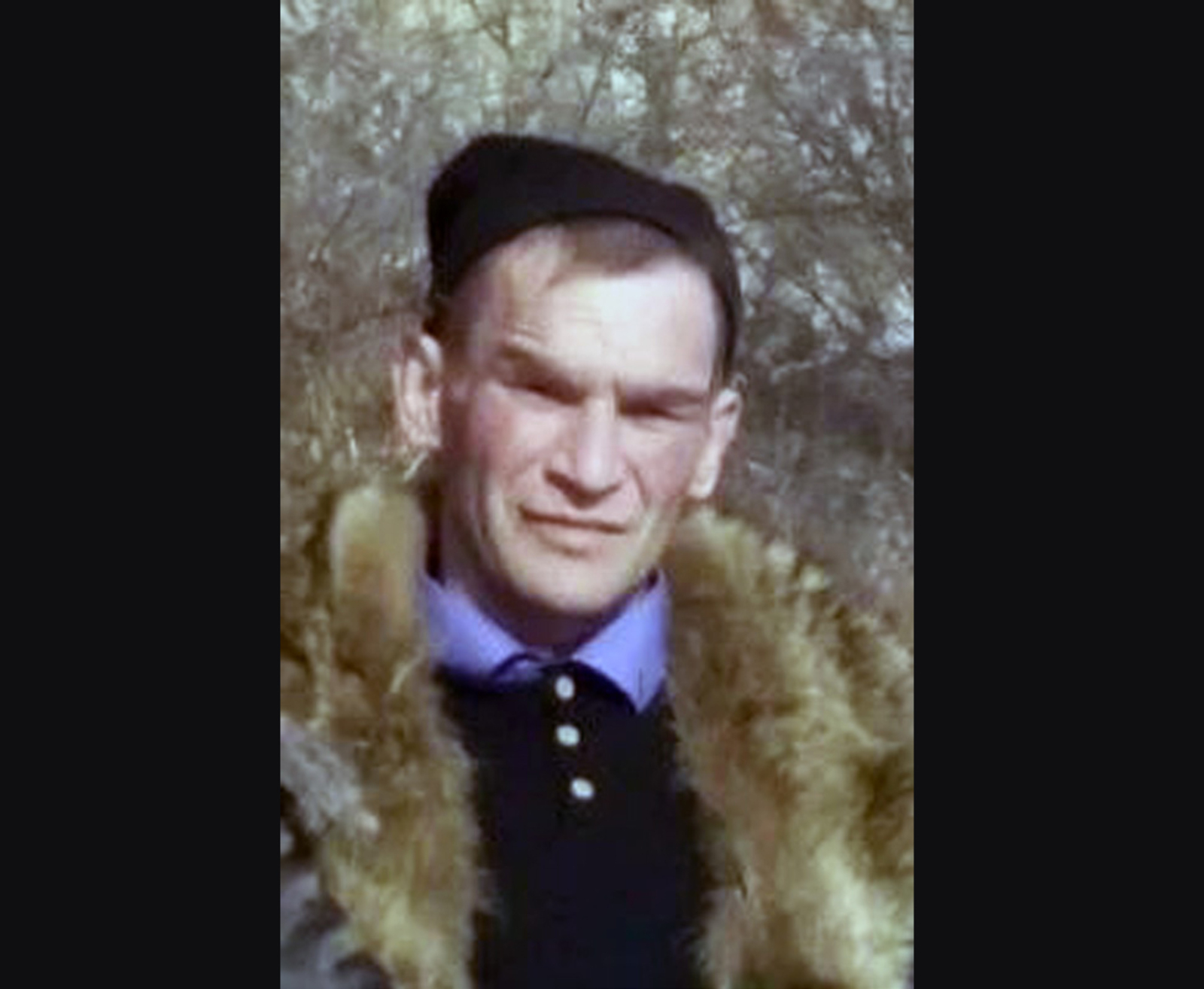 Куюргазинский район простился с отважным воином из деревни Кунакбаево