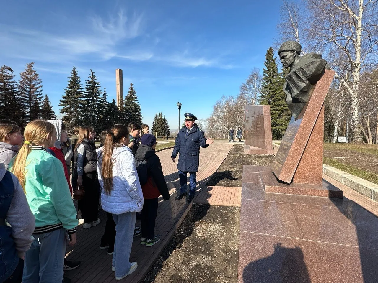 За что отвечает Уфимская транспортная прокуратура