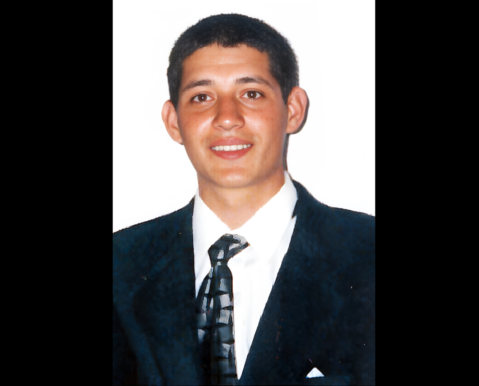 Сложил голову доброволец из села Бугульчан Куюргазинского района Алексей Глазов