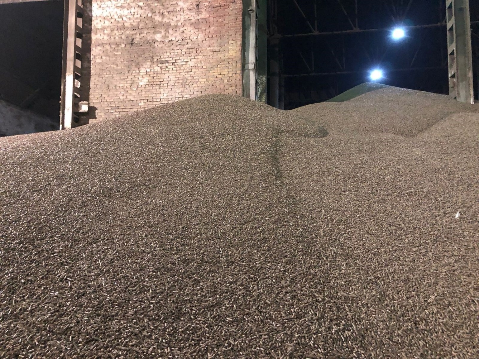 В Башкирии эффективно действует нацпроект