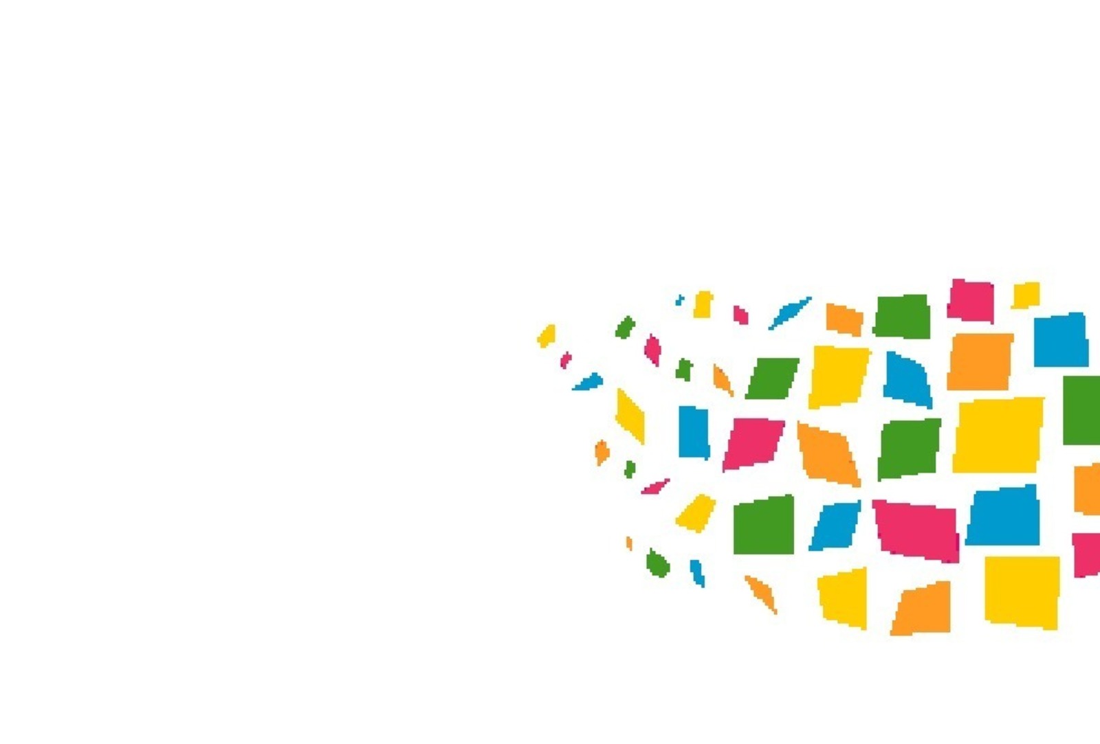 Глава Башкирии передал «Башавтотрансу» ключи от 50 новых автобусов «НЕФАЗ» большой вместимости