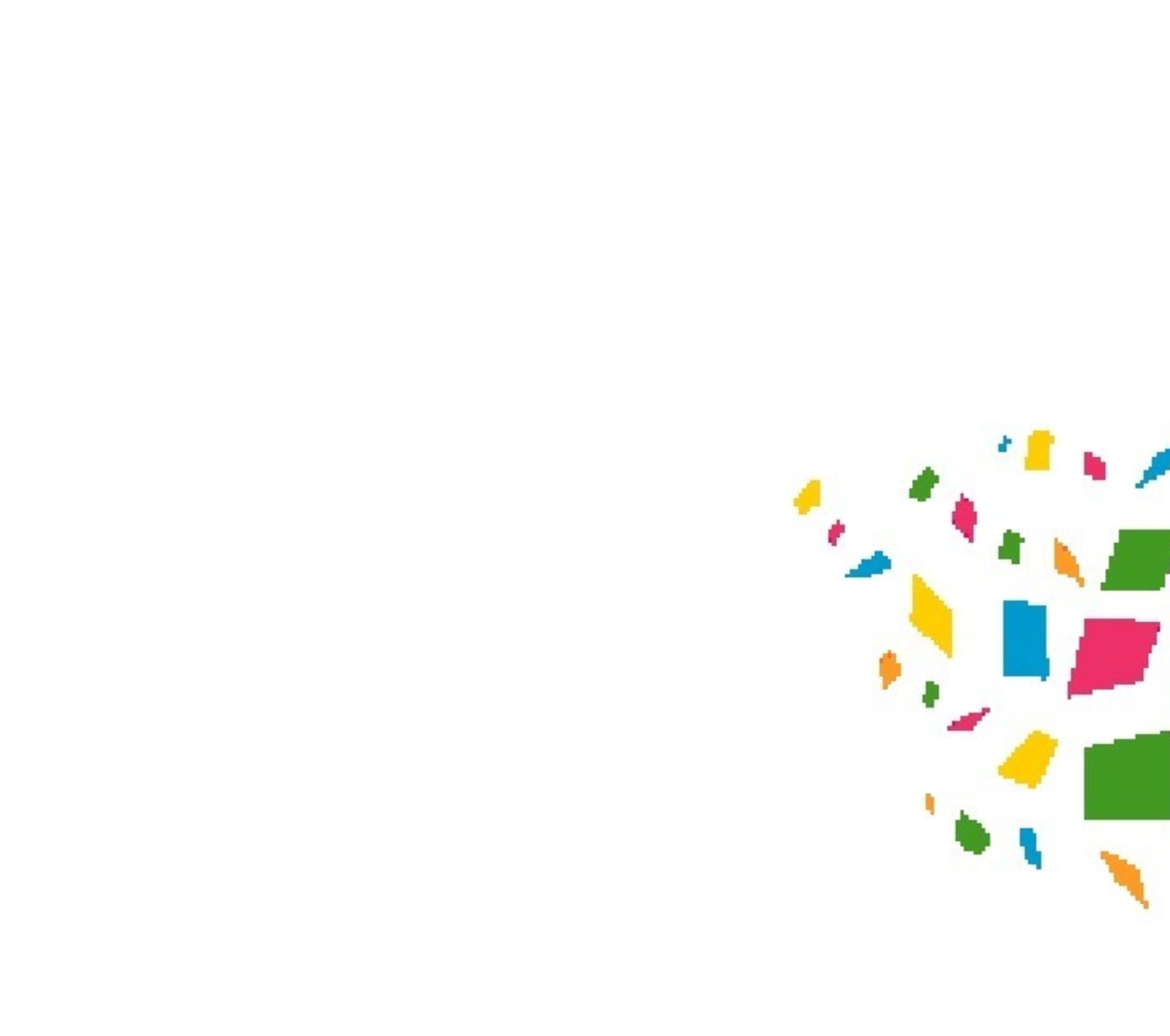 Звонок корреспондента застал Расиля Бикмаева в поле.