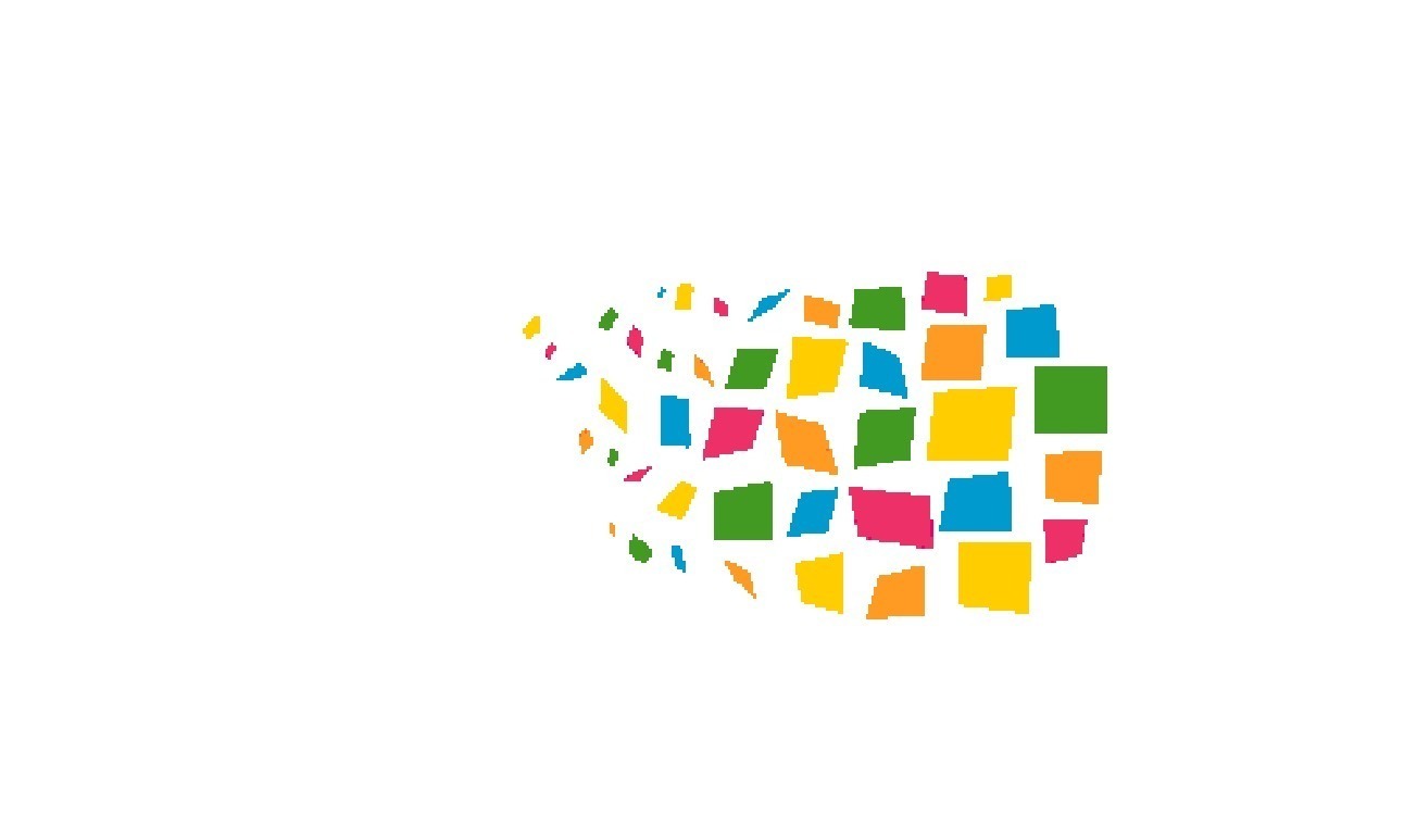 Усердие и труд к цели ведут