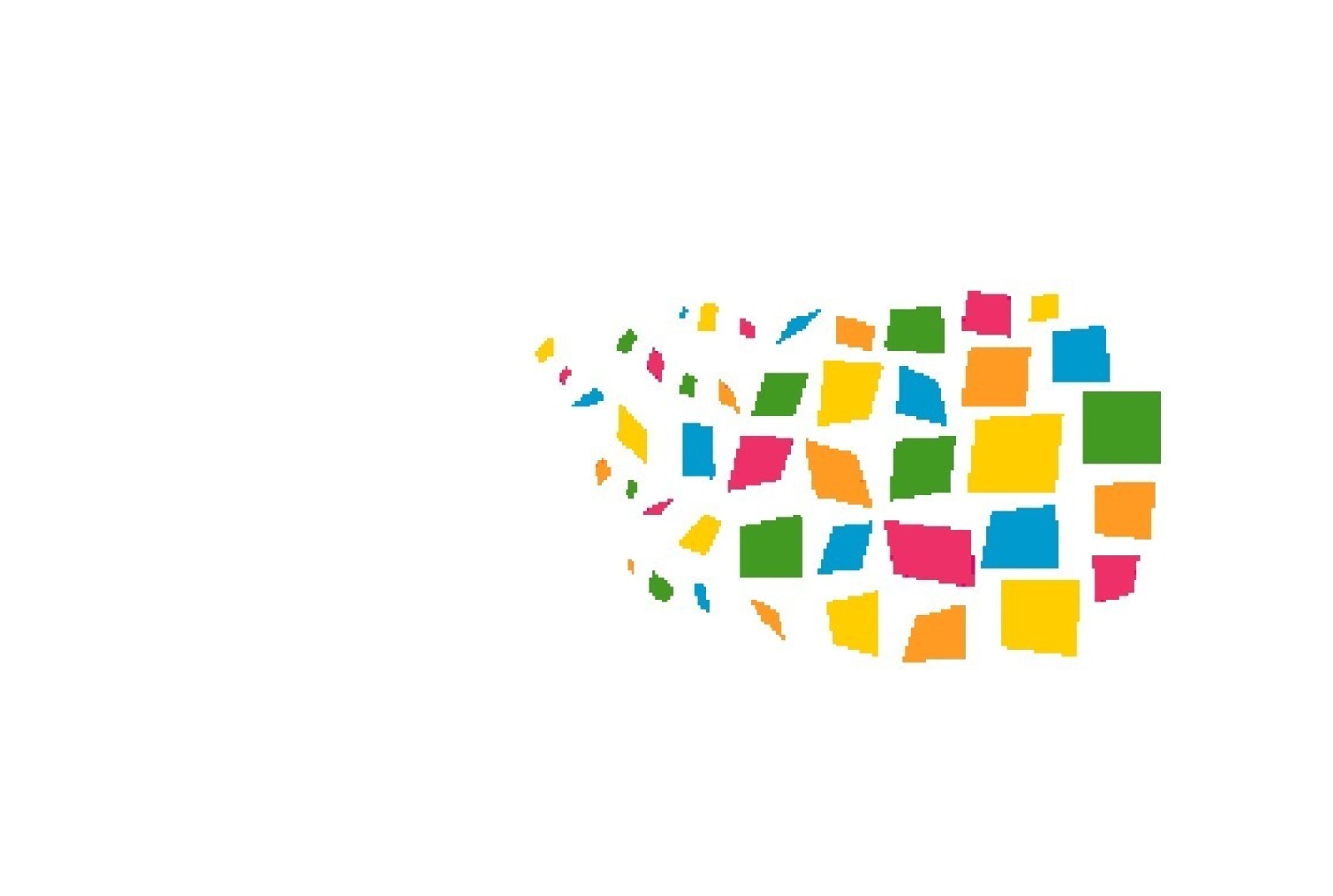 За 8 месяцев малому и среднему бизнесу Башкирии оказана поддержка на 14 млрд рублей