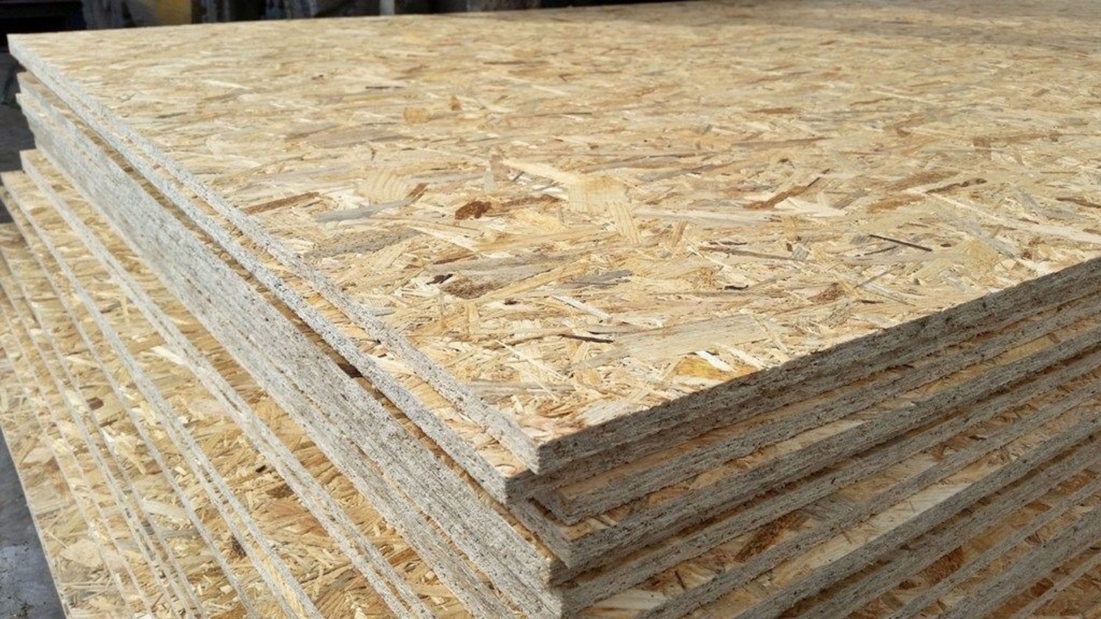 Башкирия активно развивает торговлю с зарубежными государствами