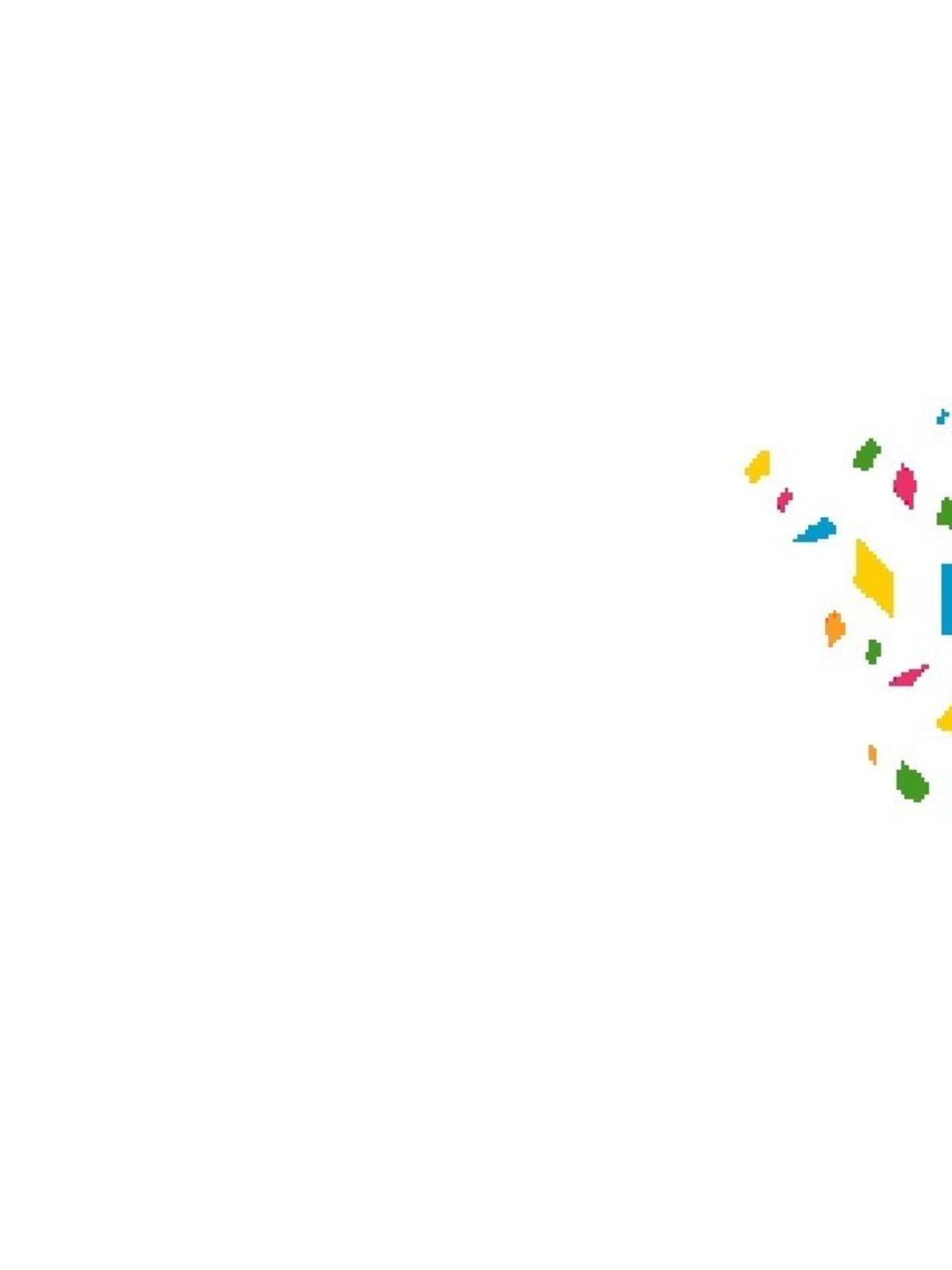 Убило молнией