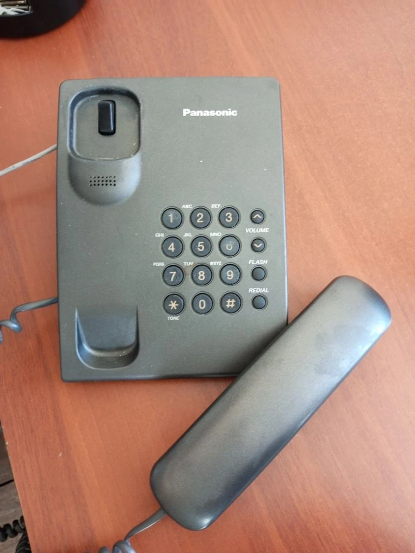 Путин и Лукашенко обсудили перспективы расширения взаимодействия