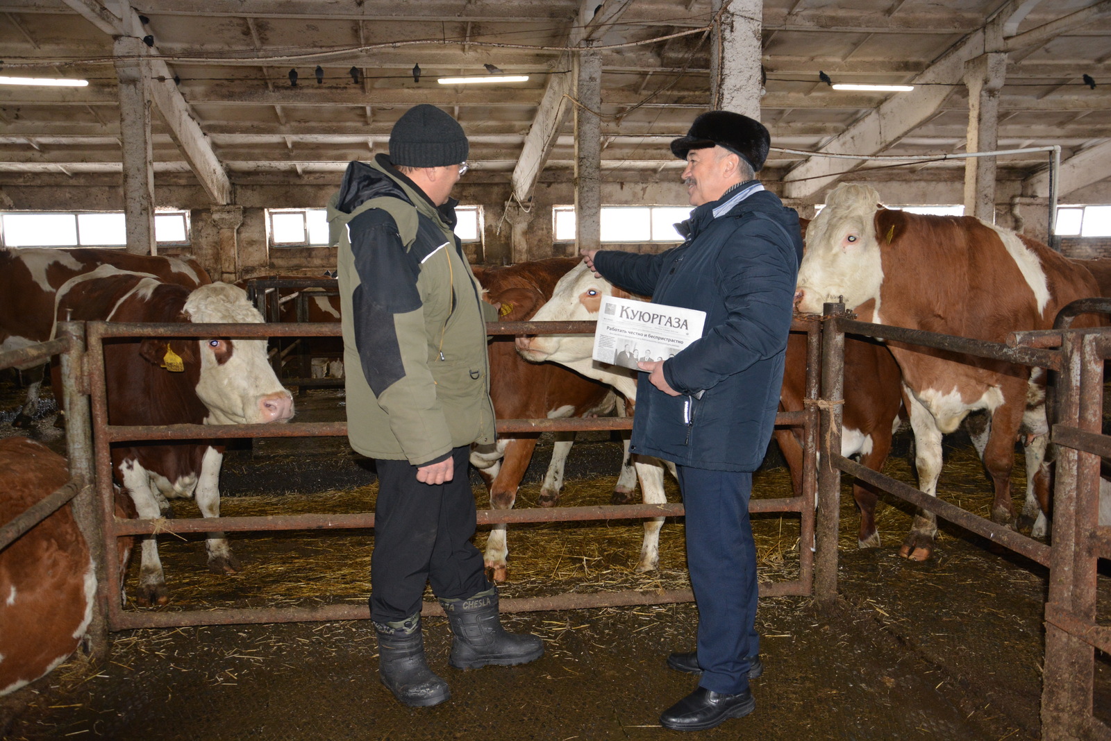 В 2026 году в Башкирии предусмотрено выделение более 8 млн рублей