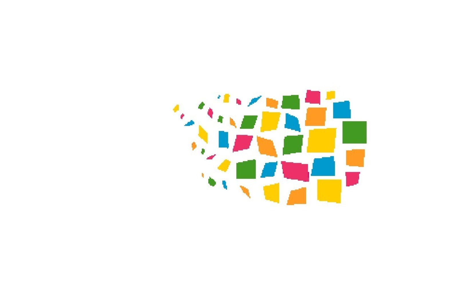 В Башкирию приедут участники I Международного геологического чемпионата «ГеоВызов»