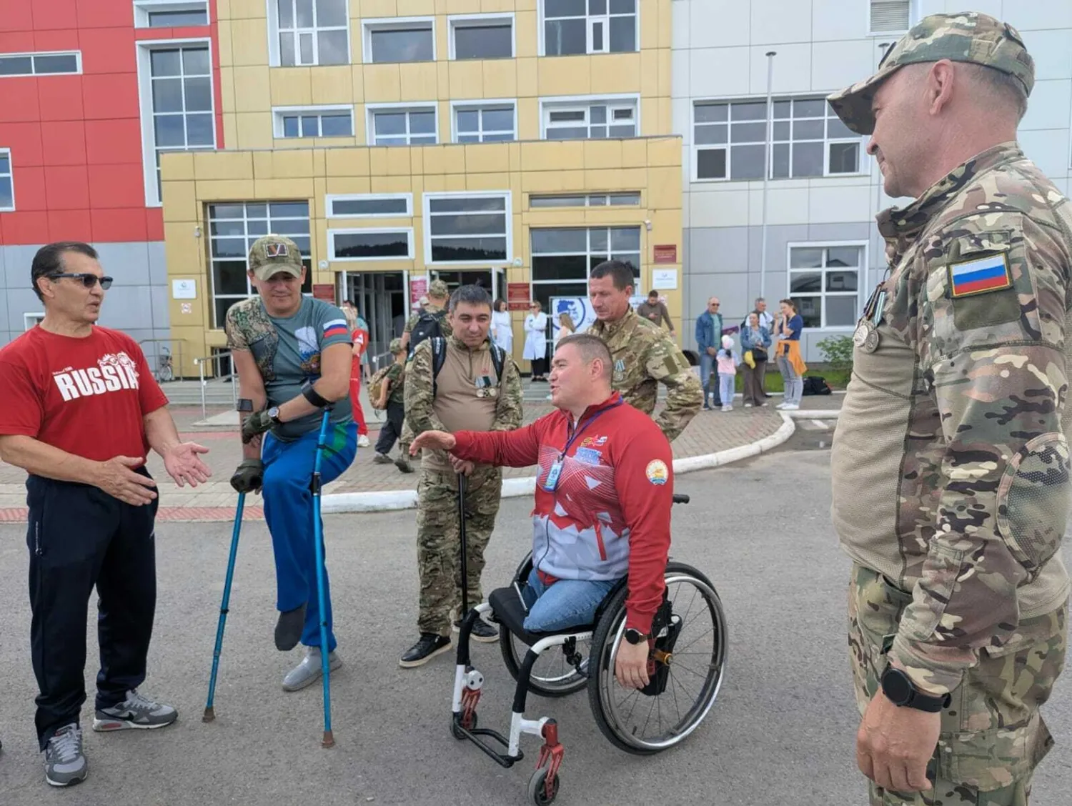 https://mgazeta.com/articles/care/2025-06-28/sila-zemli-i-molitva-blizkih-v-mishkino-zavershilsya-patrioticheskiy-festival-4294262