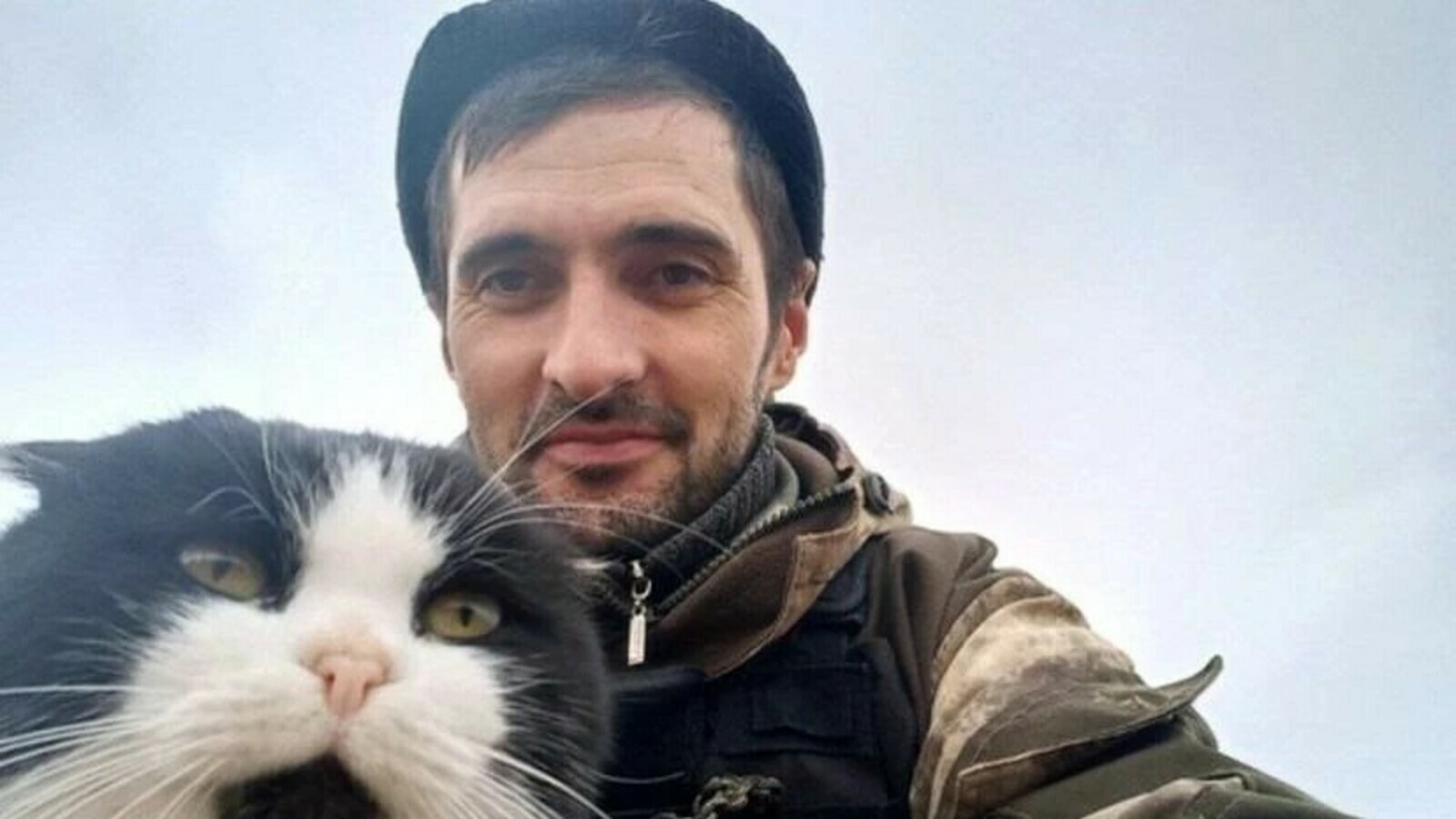 Мобилизованный из Башкирии рассказал, как БПЛА изменили реалии СВО, о волонтёрах