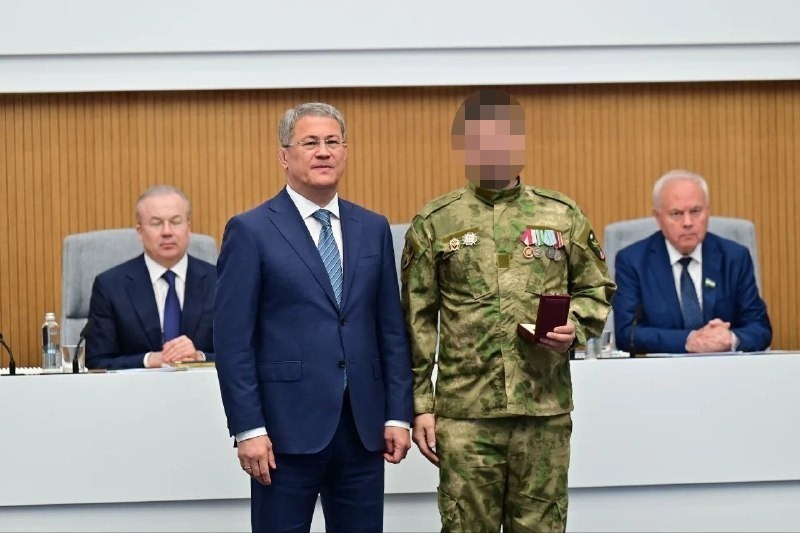 Начальник мастерской БПЛА с позывным Булыч рассказывает о важности БПЛА на СВО