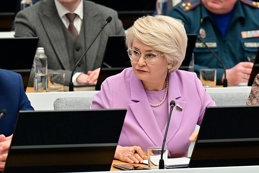 В Башкортостане назвали лидеров республиканского конкурса «Трезвое село»