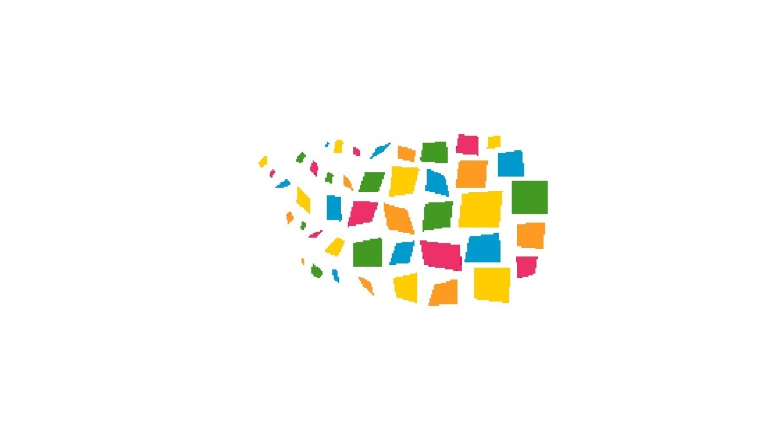 В Москве на фестивале Русского географического общества представят башкирскую культуру