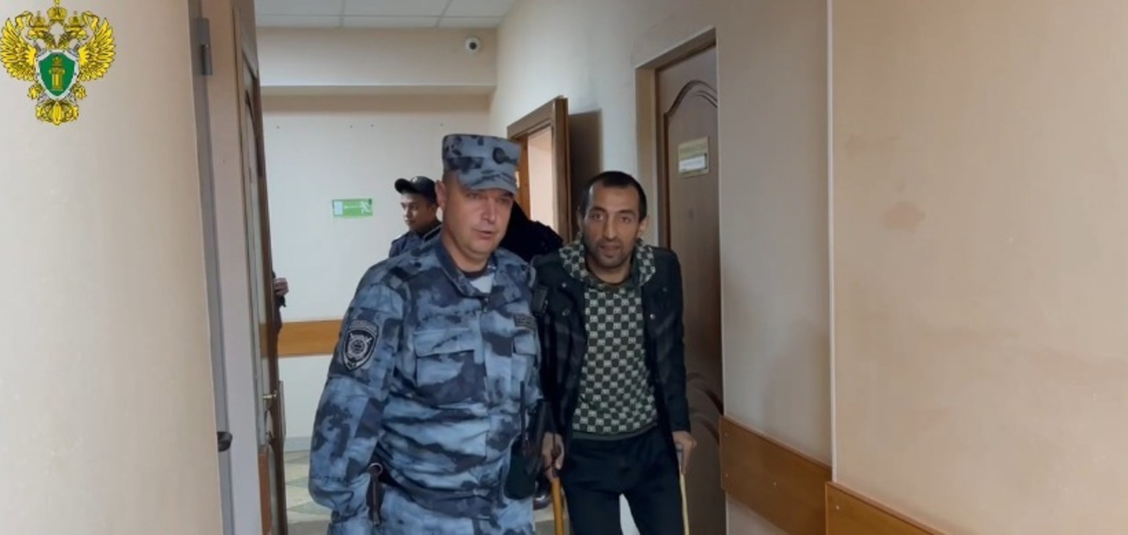 Бойцам СВО из Куюргазинского района  и их родным нужно быть бдительными