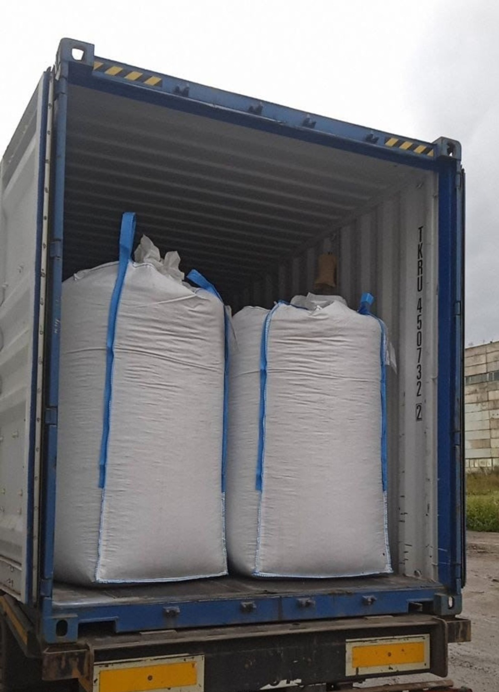 В Башкирии успешно реализуется нацпроект «Международная кооперация и экспорт»