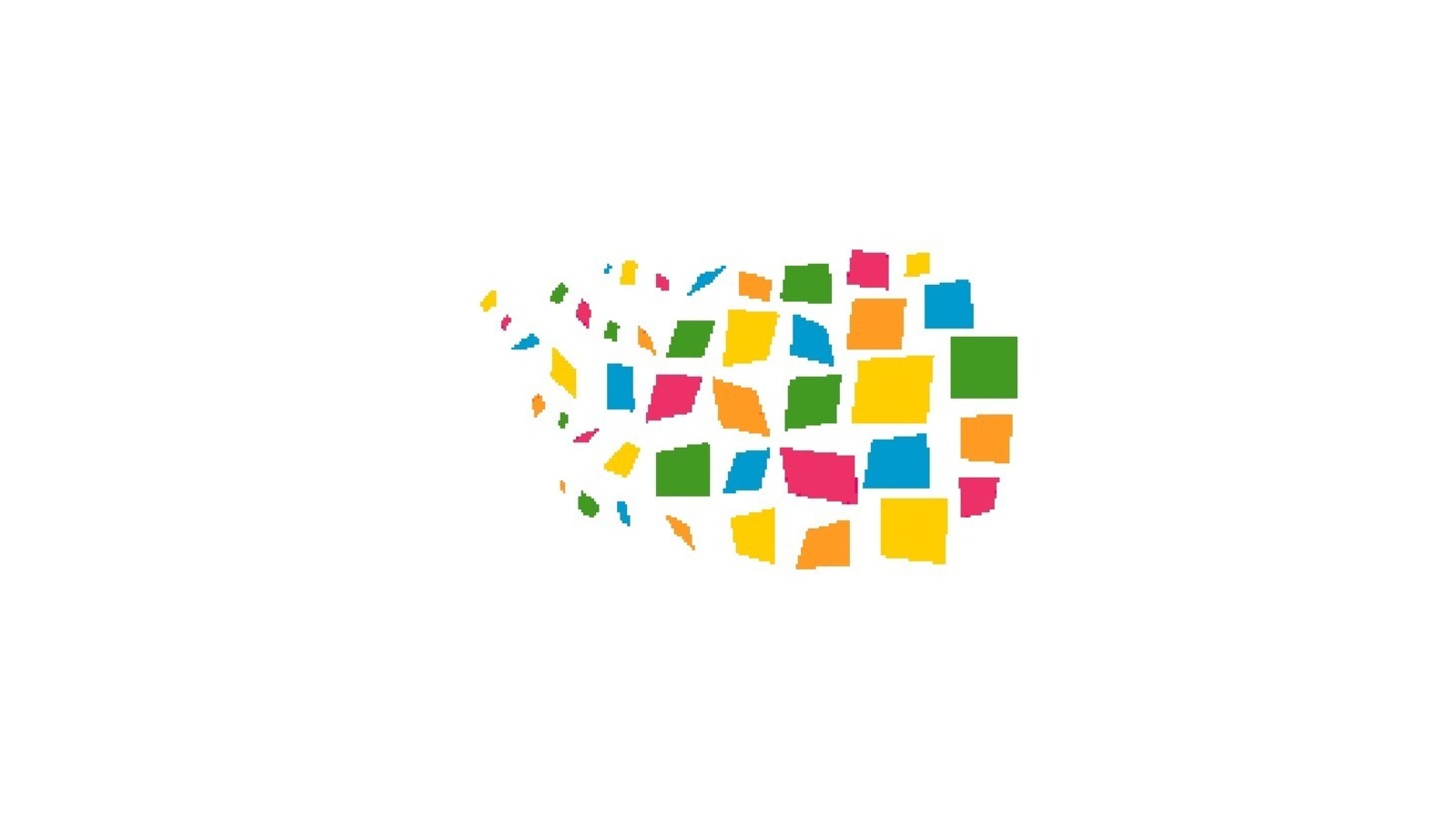 Коронавирус: ситуация в мире, в России, в Башкирии