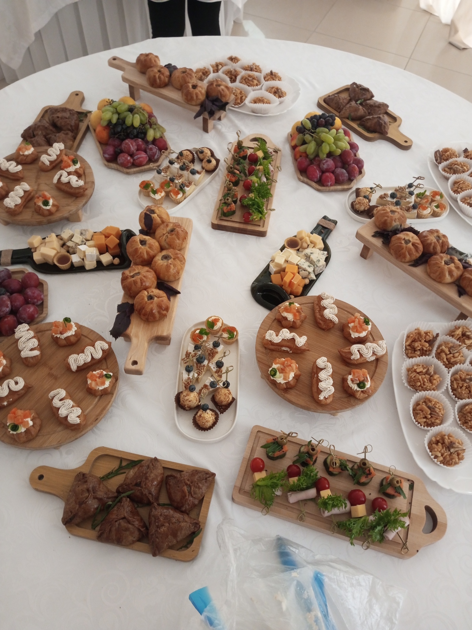 Владимир Путин одобрил наращивание доли «Аэрофлота» в компании «Аэромар»