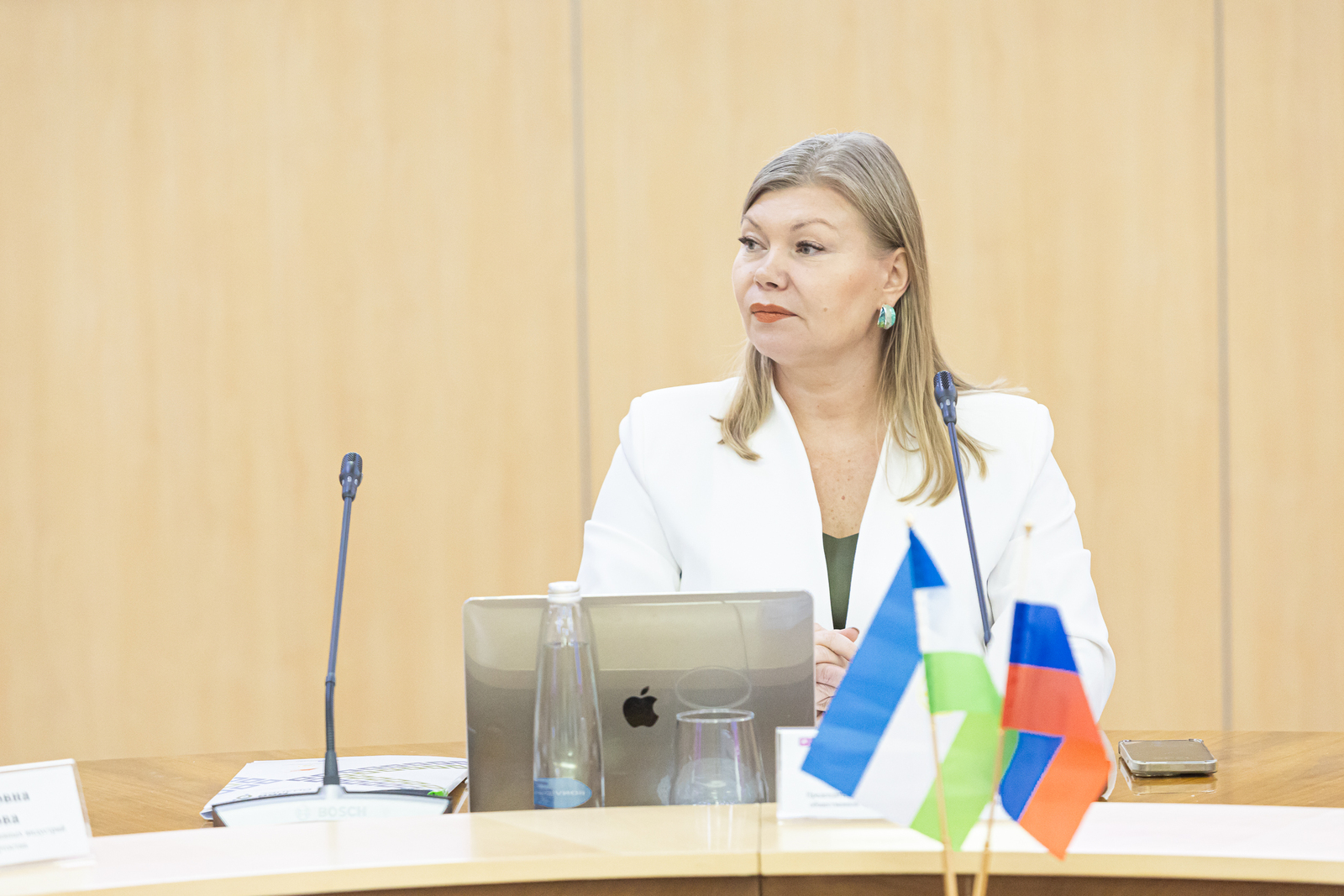 Старт в бизнесе: советы от экспертов Уфы