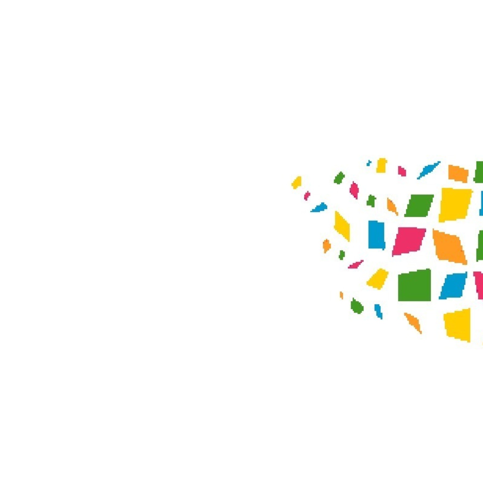 Этим двум мужчинам было о чём поговорить.