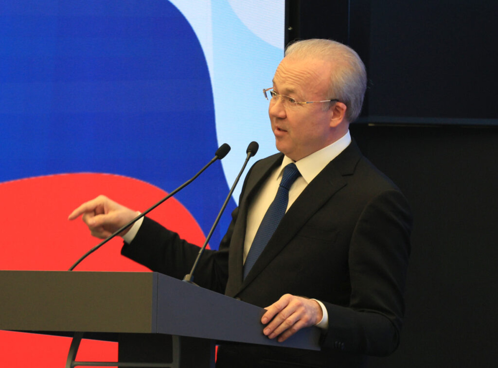 Права жителей под защитой Башкортостана